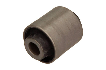 OE MITSUBISHI Tuleja Wahacza MN100110 Mitsubishi Tył Outlander/Lancer 03-