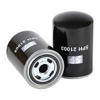 Filtr oleju SF SPH 21003
