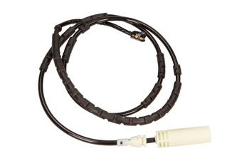 MAXGEAR CZUJNIK KLOCKÓW HAMULCOWYCH SKU: 23-0033 BMW TYŁ E84 X1 10-