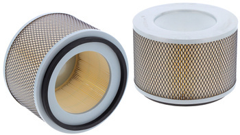 Filtr kabinowy SC 16317