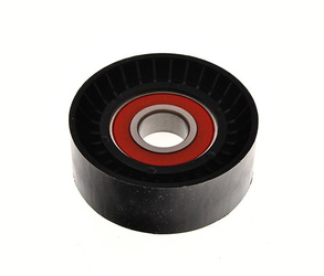 MAXGEAR Rolka Napinacza Paska Wielorowkowego 55778MG/ROLKA VW 1.4