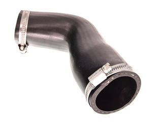 MAXGEAR PRZEWÓD INTERCOOLERA 68-0589 VW SHARAN 1,9TDI 00-10