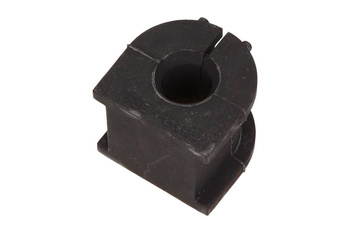 OE MITSUBISHI Guma Stabilizatora Tył MITSUBISHI OUTLANDER II / ASX / 4007 06- (Oryginał) 4156A085