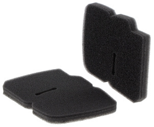 Filtr powietrza SA 22247