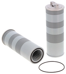 Filtr hydrauliczny SH 60201