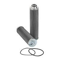Filtr hydrauliczny SF HY 19237