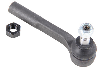 MAXGEAR Pompa Wspomagania Układu Kierowniczego MGP-2149 RENAULT/OPEL MASTER 2.2-3.0 dCi 120 Bar