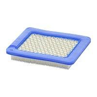 Filtr powietrza SF SL 1717