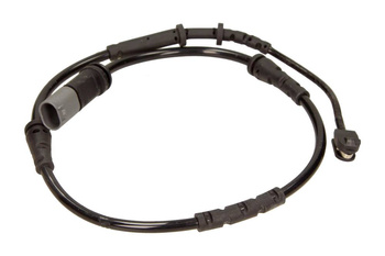 QUICK BRAKE CZUJNIK KLOCKÓW HAMULCOWYCH BMW 2 F45 2,0D 13-