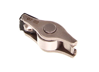 AE DŹWIGNIA POPYCHACZA VW ARTEON 2.0TDI 17-