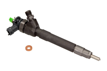 BOSCH Wtryskiwacz Common Rail 0445110569 RENAULT TRAFIC 1.6 DCI (14-)