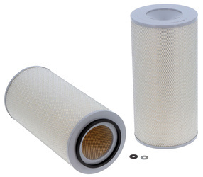 Filtr powietrza - główny SA 14010