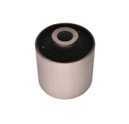 MAXGEAR TULEJA WAHACZA KIA TYŁ SORENTO 02-06 TYLNA