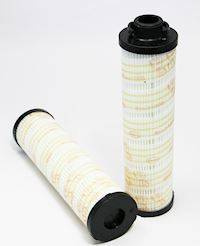 Filtr hydrauliczny przekładni SF HY90768/HCG300FKN10Z