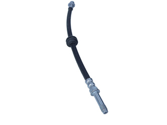 BOSCH PRZEWÓD HAMULCOWY ELASTYCZNY 1987481B56 BMW TYŁ SERIA 5/6/7/8 (1,6-6,6L) 17- LEWY/PRAWY