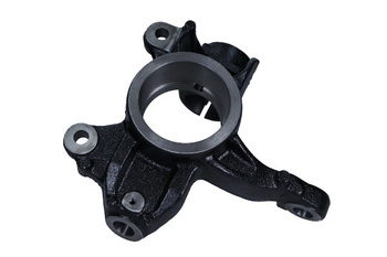 MAXGEAR ZWROTNICA KOŁA 72-5429 FORD GALAXY/ MONDEO/ S-MAX 06-15 PRZÓD LEWY