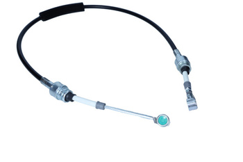 MAXGEAR 32-1913 LINKA ZMIANY BIEGÓW FIAT STILO 1.9 JTD