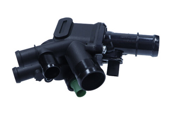 MAGNETI MARELLI Termostat TE0009 VW 105°C 1.6/2.0 (manualna)