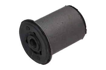 MAXGEAR Tuleja wahacza MGZ-504032 FIAT Tył CC/SC