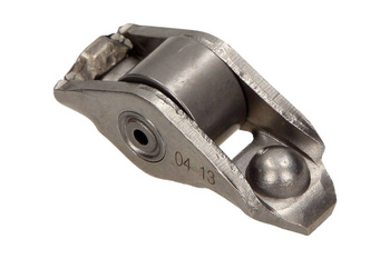 MOTIVE Dźwignia Popychacza MITSUBISHI 16V RA32