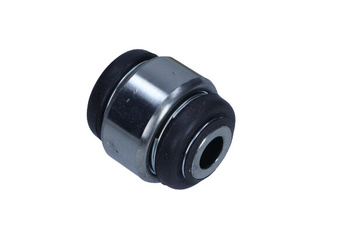 TED-GUM Tuleja Wahacza Poprzecznego Tył Opel Vectra C / Saab 9-3 (02-) 00507994