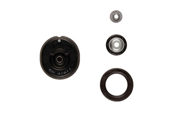 BILSTEIN Poduszka Amortyzatora Przednia 12-238064 CITROEN C2, C3