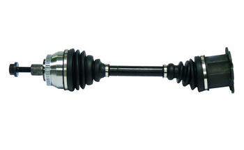 SKF Półoś VKJC7004 VW SHARAN 1,9TDI/2,8 V6