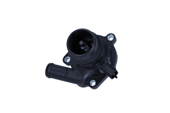 MAXGEAR Termostat 67-0097 Opel 103°C 1.4