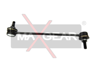 MAXGEAR ŁĄCZNIK STABLIZATORA MGZ-205004 Ford Przód Transit Connect Le/Pr (02-)