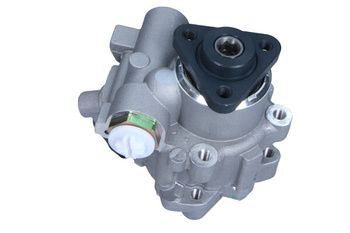 MAXGEAR POMPA WSPOMAGANIA UKŁADU KIEROWNICZEGO BMW E39 2,0-2,5 120BAR