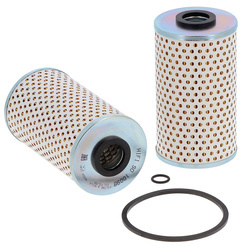 Filtr oleju SO 10098