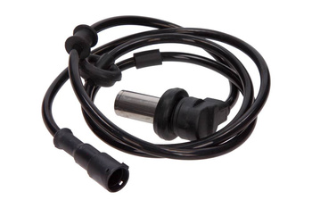 MAXGEAR Czujnik ABS AUDI A6 (do 97) 100 (do 94) Tył Lewy Prawy 4A0927807/MG