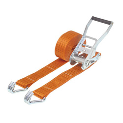 GMP PAS TRANSPORTOWY 4,0T, 10,0M B=50MM, EN 12195-2, TUV NORD GMP4T10MPHK