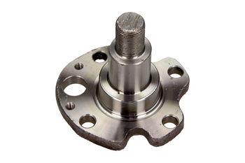 MAXGEAR Czop piasty (33-0578) VW tył Bora/Golf 4/N