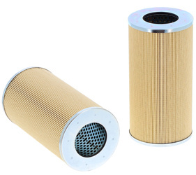 Filtr hydrauliczny SH 84130