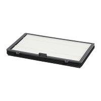 Filtr kabinowy SF SKL 46333