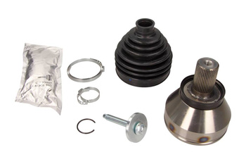 MAXGEAR Przegub zewnętrzny 25-1696MG LAND ROVER FREELANDER 2 / VOLVO XC60