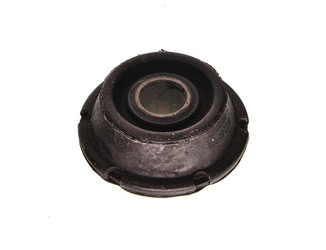 MAXGEAR Tuleja Wahacza MGZ-501009 VW Przód A100/A6