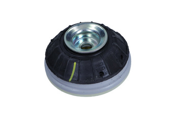 MEYLE Poduszka amortyzatora Fiat 500L 2146410012 przód 12- lewy/prawy z łożyskiem