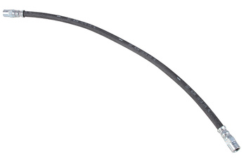 NK Przewód hamulcowy elastyczny 853317 do MERCEDES 207D-310D Przód 1977-1996