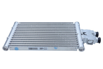 BEHR MAHLE Chłodnica Oleju CLC74000P MERCEDES W211 5,4 06-