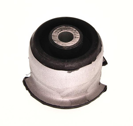 MAXGEAR TULEJA PIASTY TYŁ 33321097009/MG BMW E36