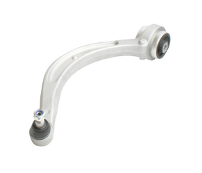 MAXGEAR WAHACZ 101151 AUDI P. A4/A5 15- PR DOLNY TYLNY