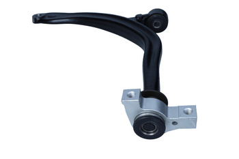 MAXGEAR Wahacz CITROEN C5 01- MGZ-103057 PRZÓD PRAWY