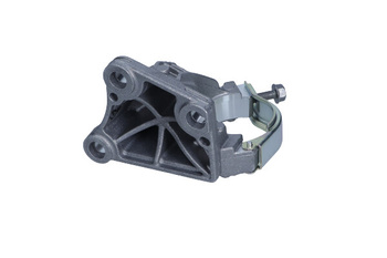 OE RENAULT Podpora półosi 397748146R RENAULT MASTER 14-