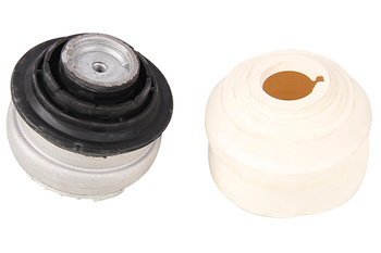 NK Poduszka Silnika 59733006 Mercedes W202/210