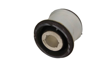 MEYLE Tuleja belki LAND ROVER DISCOVERY SPORT 14-, FREELANDER II 06-, RANGE ROVER EVOQUE 15- Lewa/Prawa 53-146100017