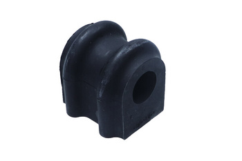 FEBI Tuleja Stabilizatora Hyundai ix20/Kia Rio/Soul FE174084 Przód Lewy/Prawy Średnica 18.98mm od 2009