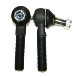 Przegub Targańca Bizon 00505802012