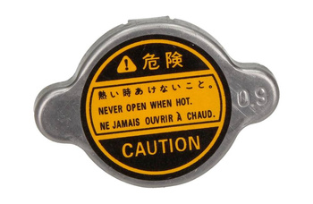 Maxgear Korek Chłodnicy 28-0298 Mitsubishi